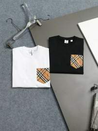 Picture of Burberry T Shirts Short _SKUBurberryXS-Lxetr9319313